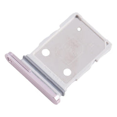 For Samsung Galaxy A56 SM-A566B SIM + SIM Ca...