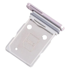 For Samsung Galaxy A56 SM-A566B SIM + SIM Ca...