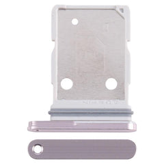 For Samsung Galaxy A56 SM-A566B SIM + SIM Ca...