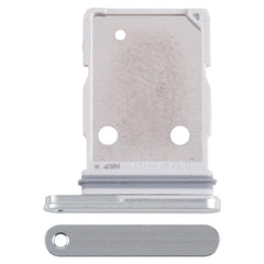 For Samsung Galaxy A56 SM-A566B SIM + SIM Ca...