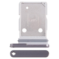 For Samsung Galaxy A56 SM-A566B SIM + SIM Ca...