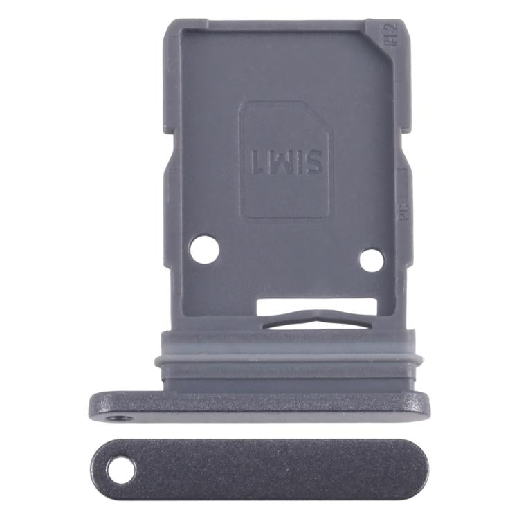 For Samsung Galaxy A36 SM-A366B Original SIM...