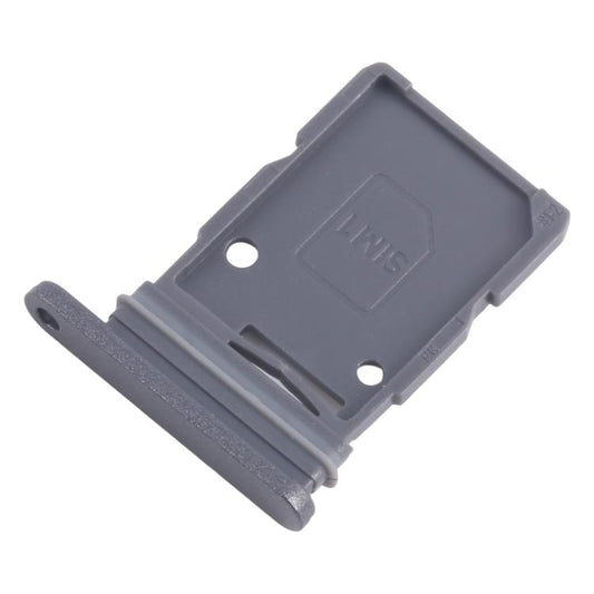 For Samsung Galaxy A36 SM-A366B Original SIM...