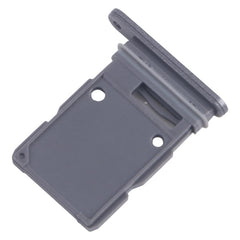 For Samsung Galaxy A36 SM-A366B Original SIM...