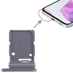 For Samsung Galaxy A36 SM-A366B Original SIM...