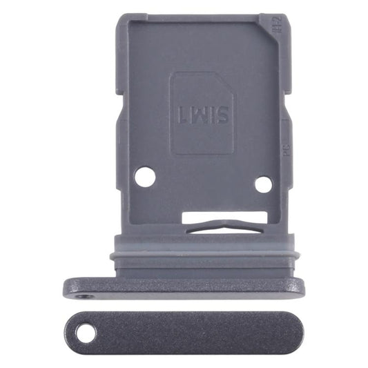 For Samsung Galaxy A36 SM-A366B Original SIM...