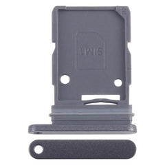 For Samsung Galaxy A36 SM-A366B Original SIM...