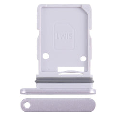 For Samsung Galaxy A36 SM-A366B Original SIM...