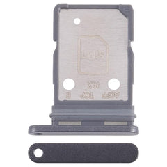 Para Samsung Galaxy A36 SM-A366B SIM origina...