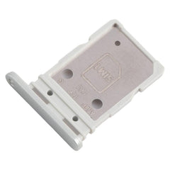 Para Samsung Galaxy A36 SM-A366B SIM origina...