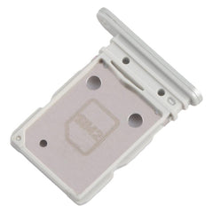 Para Samsung Galaxy A36 SM-A366B SIM origina...