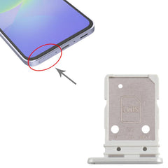 Para Samsung Galaxy A36 SM-A366B SIM origina...
