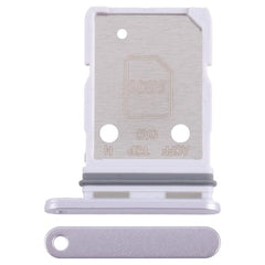 Para Samsung Galaxy A36 SM-A366B SIM origina...
