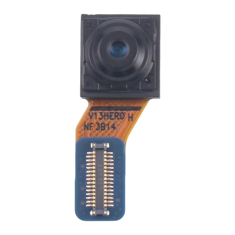 For Samsung Galaxy A24 SM-A245F Front Facing...