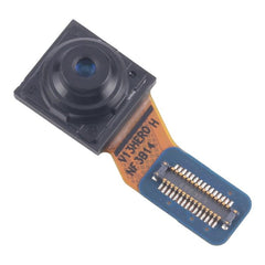 For Samsung Galaxy A24 SM-A245F Front Facing...
