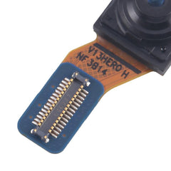 For Samsung Galaxy A24 SM-A245F Front Facing...
