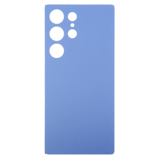 For Samsung Galaxy S25 Ultra SM-S9386 OEM Ba...