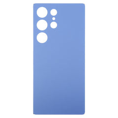 For Samsung Galaxy S25 Ultra SM-S9386 OEM Ba...