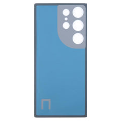 For Samsung Galaxy S25 Ultra SM-S9386 OEM Ba...