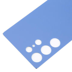 For Samsung Galaxy S25 Ultra SM-S9386 OEM Ba...