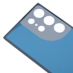 For Samsung Galaxy S25 Ultra SM-S9386 OEM Ba...