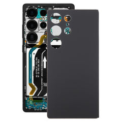 For Samsung Galaxy S25 Ultra SM-S9386 OEM Ba...