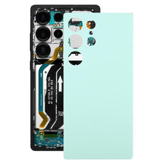 For Samsung Galaxy S25 Ultra SM-S9386 OEM Ba...