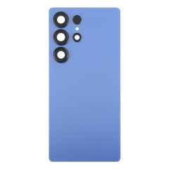 For Samsung Galaxy S25 Ultra SM-S938 OEM Bat...