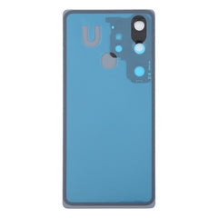 For Samsung Galaxy S25 Ultra SM-S938 OEM Bat...