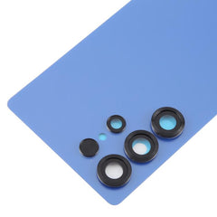 For Samsung Galaxy S25 Ultra SM-S938 OEM Bat...