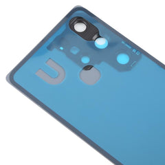 For Samsung Galaxy S25 Ultra SM-S938 OEM Bat...