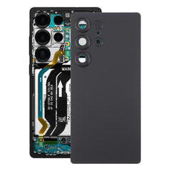 For Samsung Galaxy S25 Ultra SM-S938 OEM Bat...
