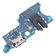 For Samsung Galaxy A06 SM-A065F Original Cha...