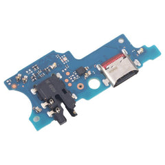 For Samsung Galaxy A06 SM-A065F Original Cha...