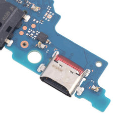 For Samsung Galaxy A06 SM-A065F Original Cha...