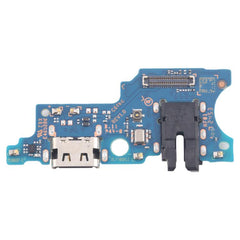For Samsung Galaxy A06 SM-A065F Original Cha...