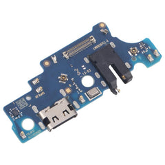 For Samsung Galaxy A06 5G SM-A066B Original ...