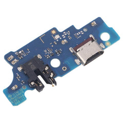 For Samsung Galaxy A06 5G SM-A066B Original ...