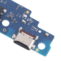 For Samsung Galaxy A06 5G SM-A066B Original ...