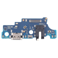 For Samsung Galaxy A06 5G SM-A066B Original ...