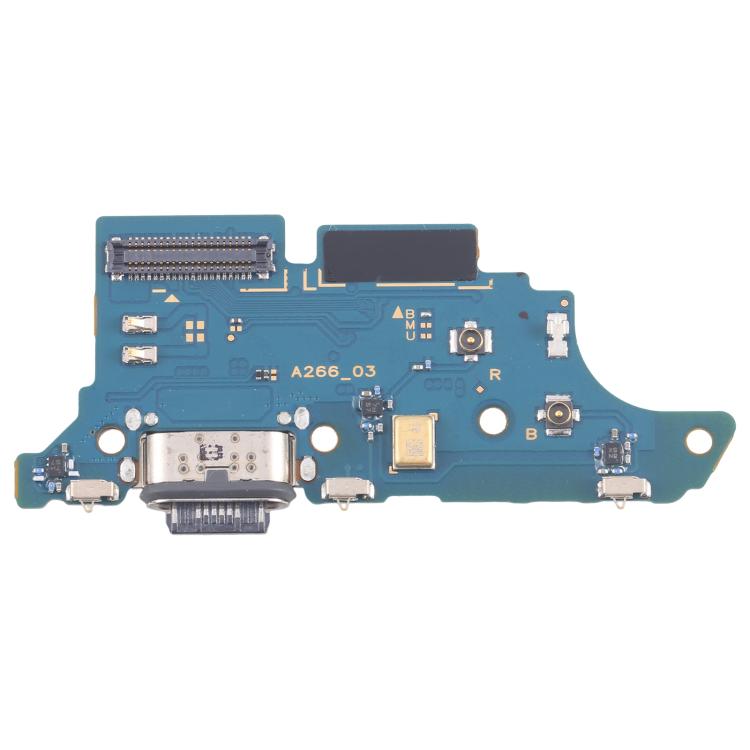 For Samsung Galaxy A26 SM-A266B Original Cha...