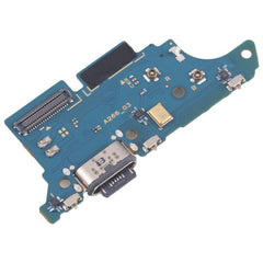 For Samsung Galaxy A26 SM-A266B Original Cha...