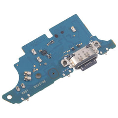 For Samsung Galaxy A26 SM-A266B Original Cha...