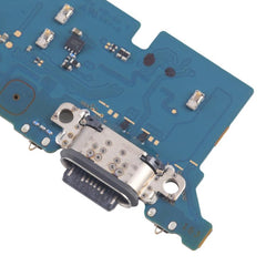 For Samsung Galaxy A26 SM-A266B Original Cha...