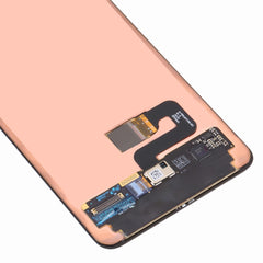 Pantalla LCD y digitalizador completo para S...