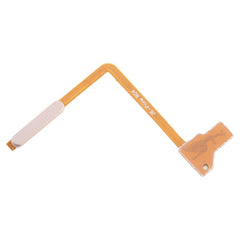 For Samsung Galaxy J6+ SM-J610 OEM Power But...