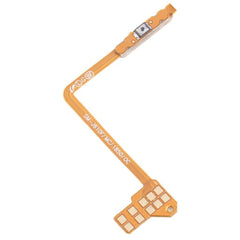 For Samsung Galaxy J6+ SM-J610 OEM Power But...