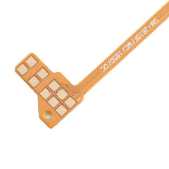 For Samsung Galaxy J6+ SM-J610 OEM Power But...