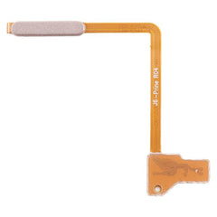 For Samsung Galaxy J6+ SM-J610 OEM Power But...