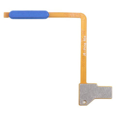 For Samsung Galaxy J6+ SM-J610 OEM Power But...